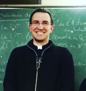 Capture d’écran 2026-02-28 à 18.13.04